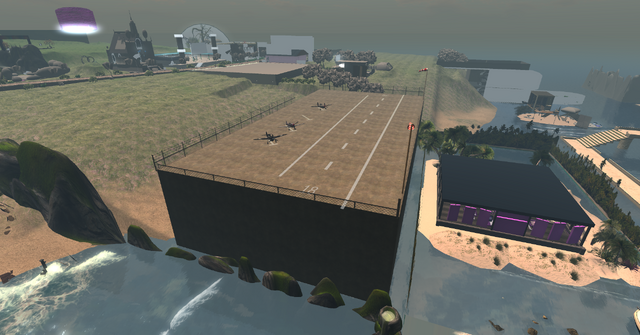 File:Flying Tigers Headquarters.png