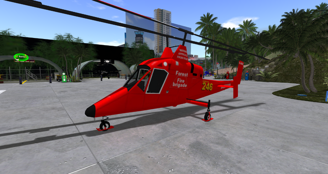 File:Kaman K-MAX (MM) 1.png