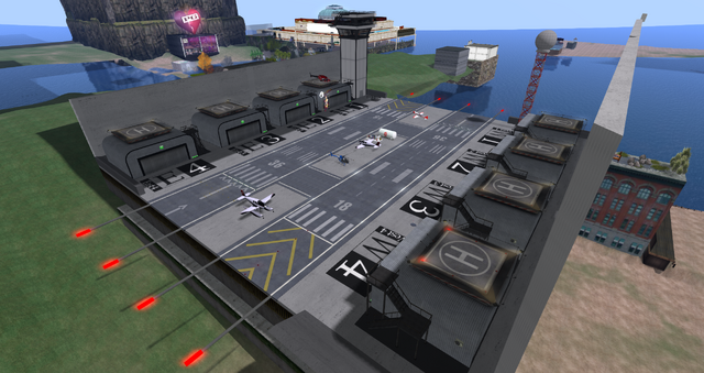 File:Mahiru Big Table Airport, looking NW (10-15).png
