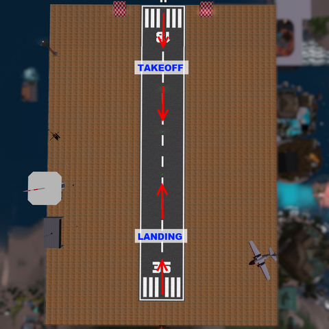 File:SLMF Detailed Map.png