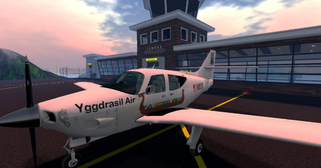 File:Yggdrasil Air 1 001.png