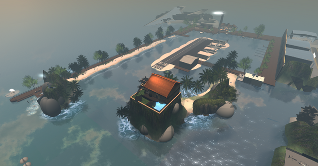 File:King Neptune's Marina & Airfield.png