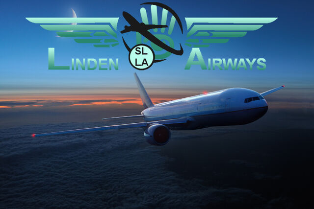 File:Linden Airways new look1.jpeg