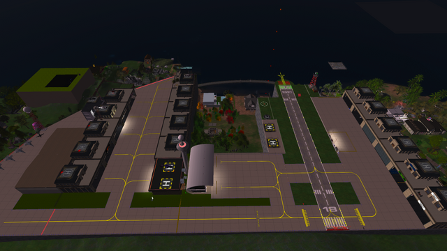 File:SLYF-Overhead-from-North 002.png