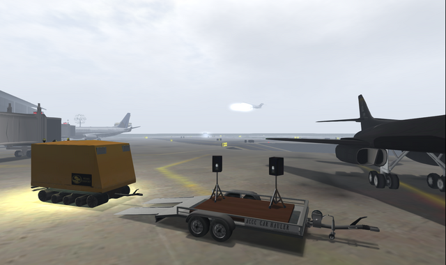 File:Snapshot 014.png