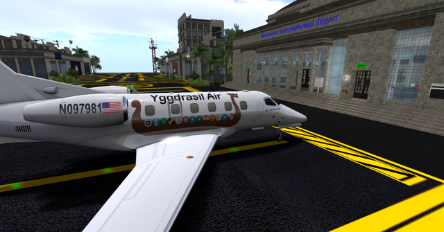 File:Yggdrasil Air 1 002.png