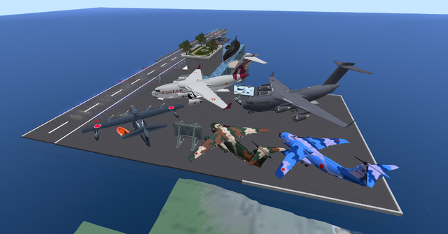 File:SLNA.png