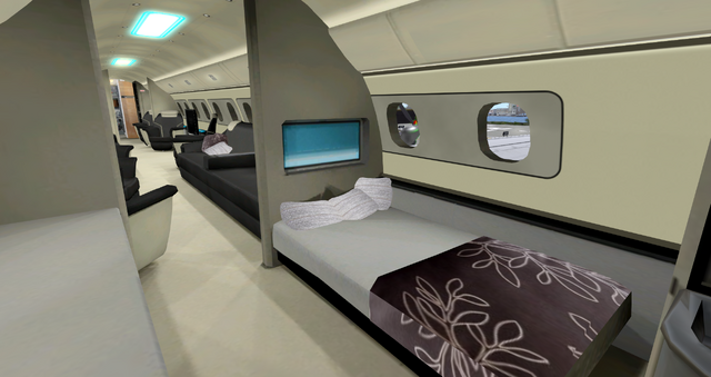 File:Embraer E170 (Dani) 4.png