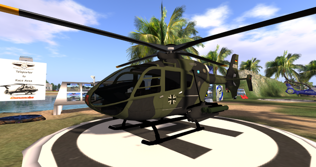 File:Eurocopter EC-635 (S&W).png