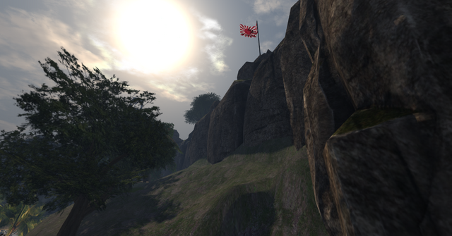 File:Sunrise in KAMI.png
