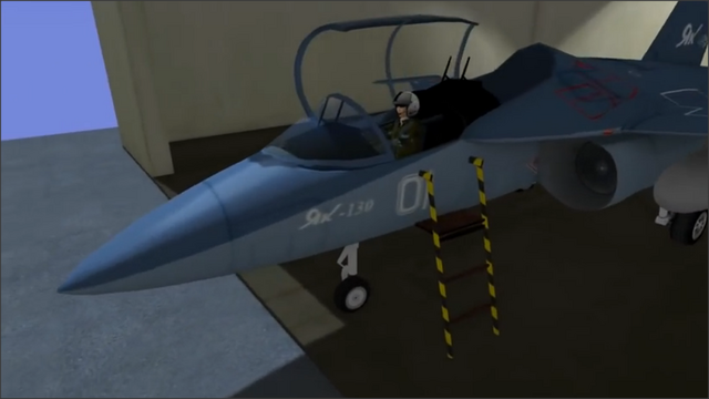File:Yak-130 Mitten 1.png