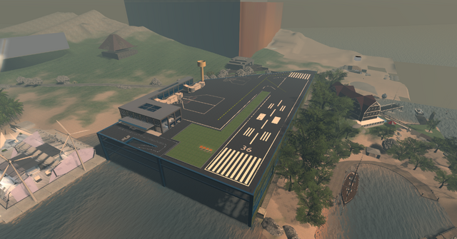 File:Slapdoogle International Airport.png
