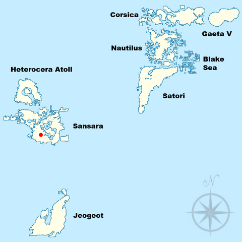File:SL Map - Jaffee.png