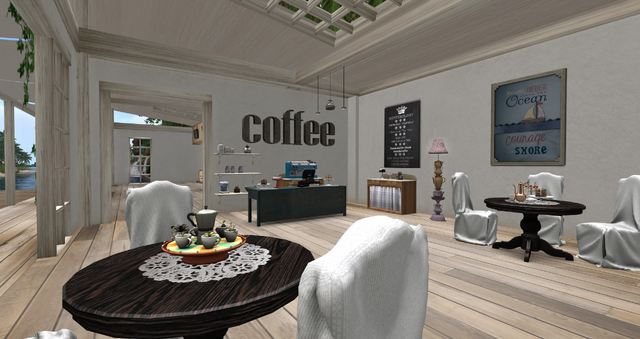 File:St Martin Cafe.png