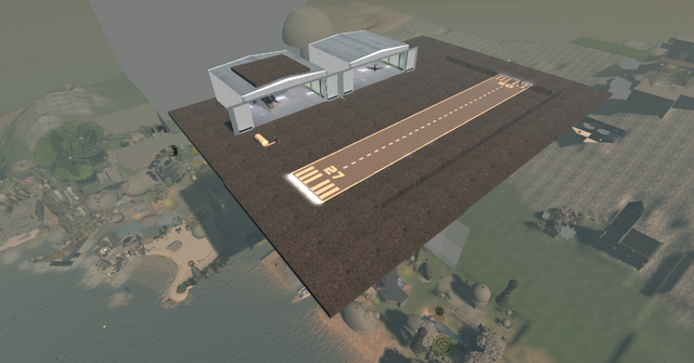 File:Excellens Skyport.png