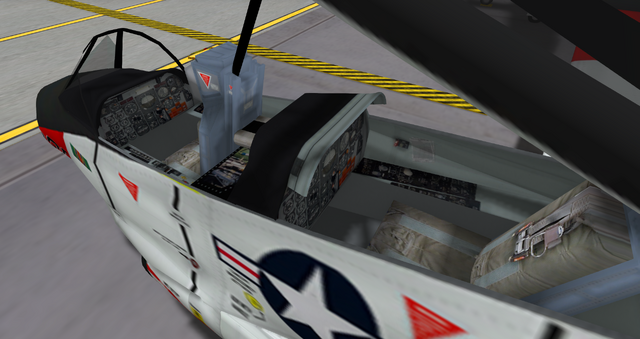 File:North American T-2 Buckeye (OAI) 2.png