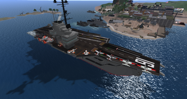 File:USS Lexington, looking SW (03-15).png