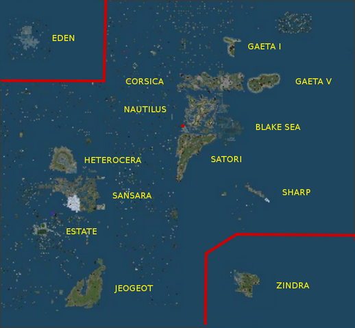 File:Calypso Airstrip map.png