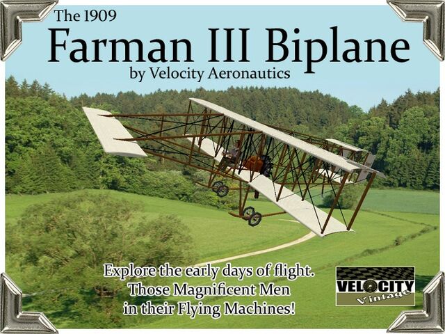 File:Farman III (Velocity).jpg