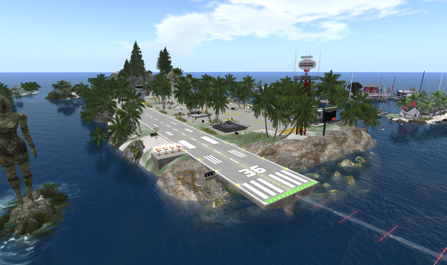 File:SLEN 001.png