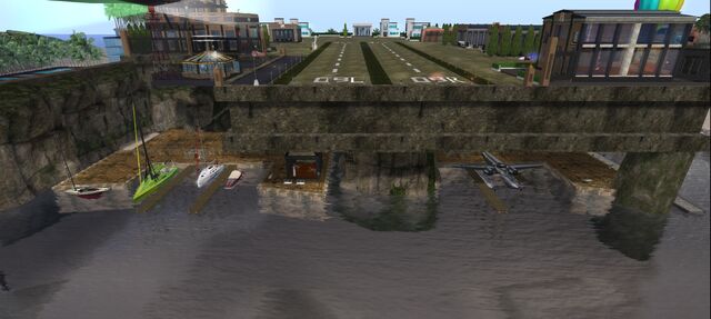 File:Snapshot 007.jpg