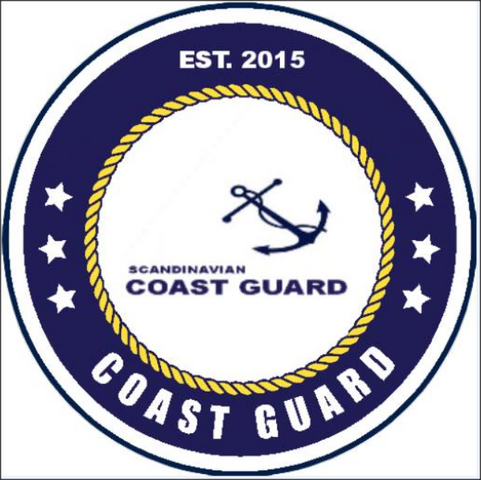 File:-SLSCG logo-.png