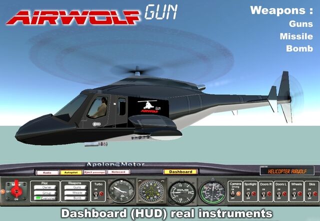 File:Airwolf (Apolon).jpg
