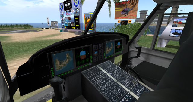 File:Bell 212 Twin Huey (S&W) 2.png
