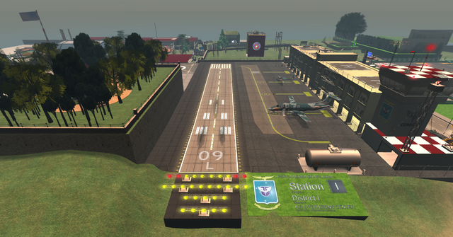 File:Brazilian Air Force.png