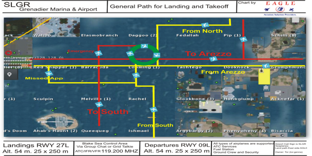 File:SLGR General APP and TKFF.png