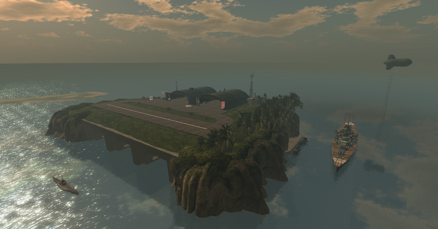 File:Klossovsky Hundes Submarine Base.png