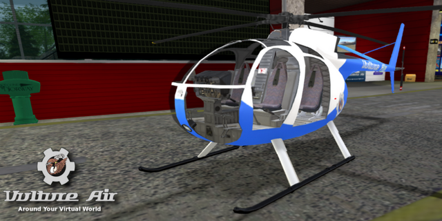 File:Vulture Air MD-500 (S&W).png