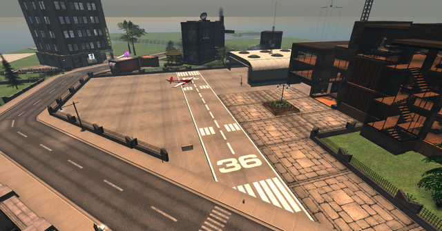 File:Tanelorn Airstrip.png