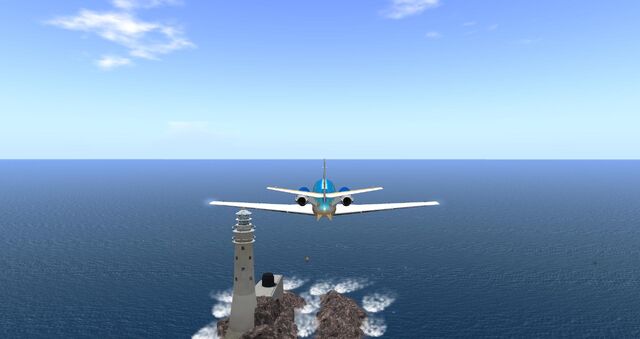File:Bikini Airways0 001.jpg