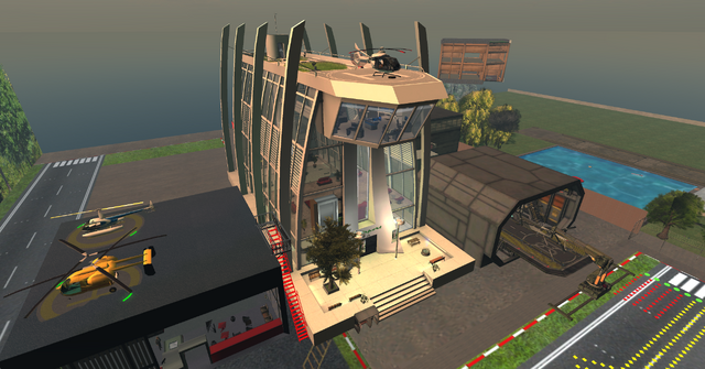 File:Molineux Airport 002.png