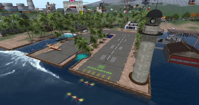 File:Palm Grove Airfield, looking NE (01-15) 001.png