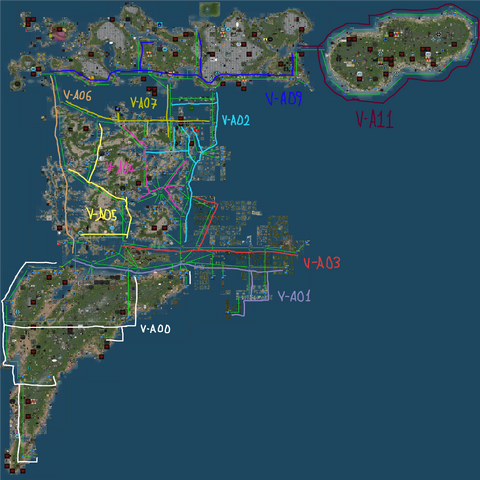 File:Airways SBNCG.png