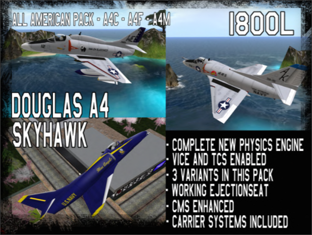 File:Douglas A-4 Skyhawk (AMOK).png