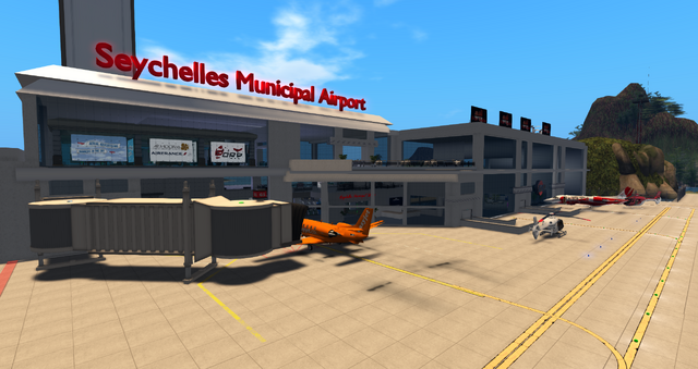 File:Seychelles Municipal Terminal (11-14).png