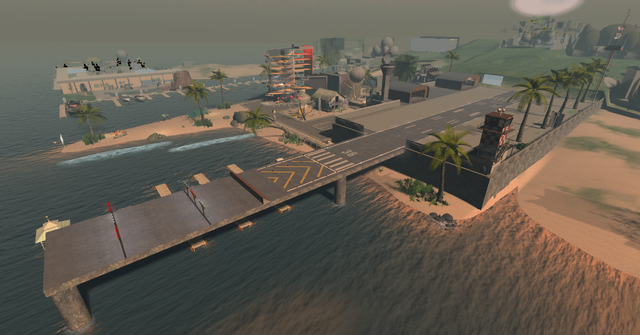 File:Viala Town Airport.png