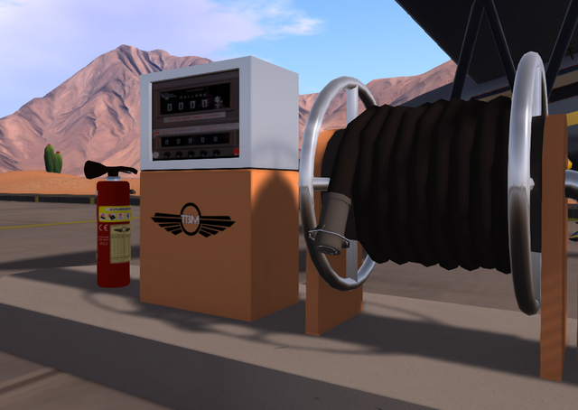 File:TBM Modern Pump.png