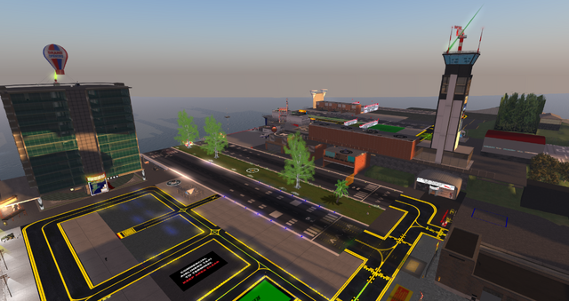 File:Blake Sea & Claremont Airport, looking SE (07-14).png