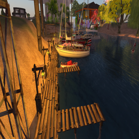 File:Snapshot Mare Secundus, Zaharik (35, 215, 21) - General.png