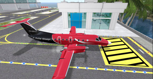 File:X-clusive Embraer 120.png