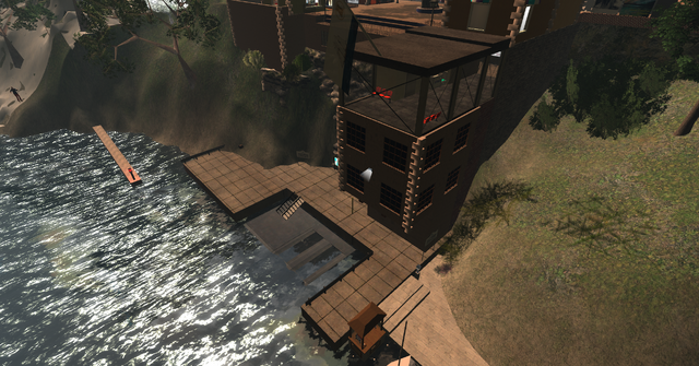 File:Mowry Village Seaplane Dock-3.png