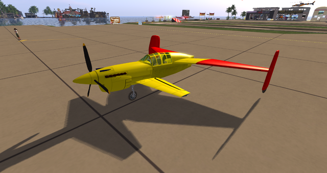 File:THI PF-01 Trainer 1.png
