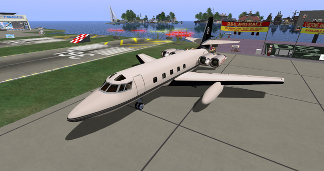 File:Lockheed JetStar (DSA) - Proto 1.png