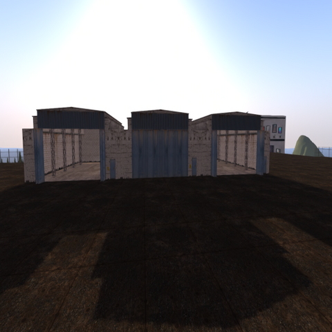 File:Snapshot Smugglers Cove, Dosojin (91, 96, 54) - General.png