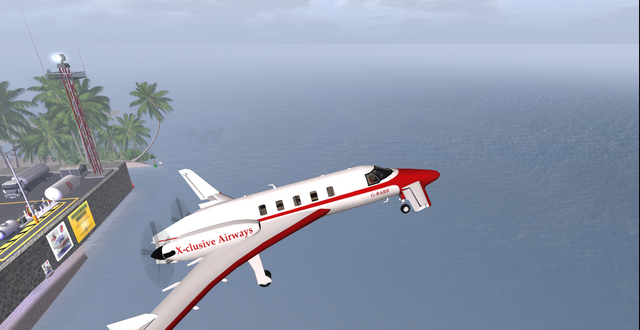 File:Original 54ee55438da5723071000001.png