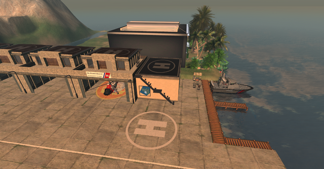 File:SLCG Substation Indigo.png